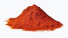 Paprika